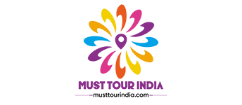 MUST TOUR INDIA