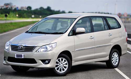 Innova